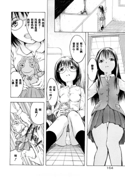 Page 168 of Kakusei Aido