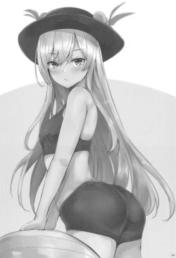 Page 13 of Tenshi Onee-chan ni Omakase! | 全都交给天子姐姐吧！