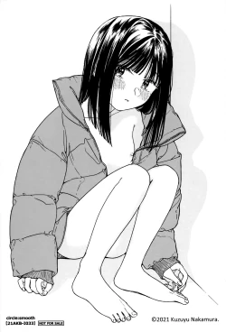 Page 36 of Otonari-san