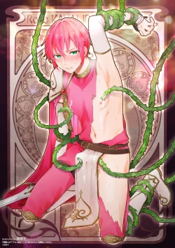 Page 140 of Otoko Kishi ga "Ku, Korose!" tte Iu kara Mesu Choukyou Shitemita Ch. 1-6