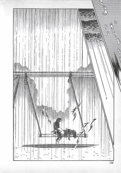 Page 129 of Akai Tsuki No Keshin