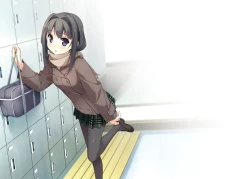 Page 224 of Kantoku Publicity Visual book