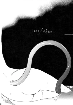 Page 28 of LHM/after