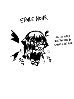 Page 38 of Superheroine Yuukai Ryoujoku 9Feo-Jio