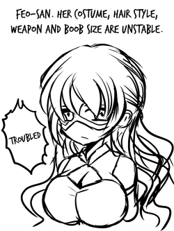 Page 39 of Superheroine Yuukai Ryoujoku 9Feo-Jio