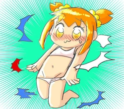 Page 19 of Cream Sakari Asobi, Sonota Choi Ero Matome | Cream Play and Other Kinda Lewds Collection