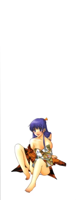 Page 3 of Honey Life 2