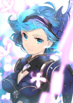 Page 145 of Osora no Soushuuhen 1