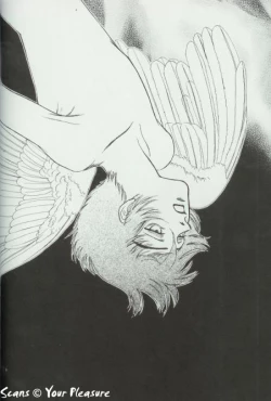 Page 4 of Ja! Äundessen. 5