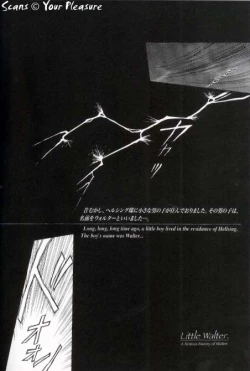 Page 30 of Ja! Äundessen. 6