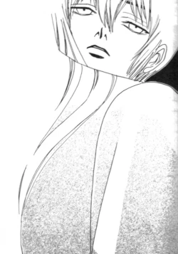 Page 25 of Ja! Äundessen. XXX