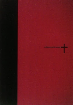 Page 30 of Ja! Äundessen. XXX