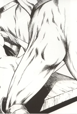 Page 170 of Scratch Party