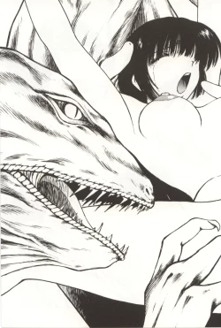 Page 171 of Scratch Party