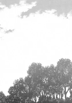 Page 31 of another grey day in the big blue world