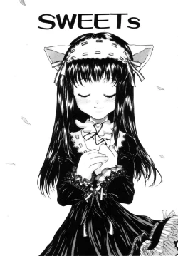 Page 40 of Milk Maid