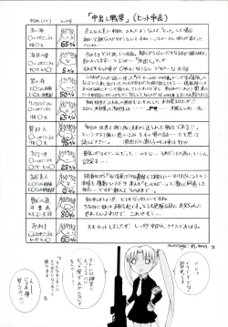 Page 4 of Nakadashisenka
