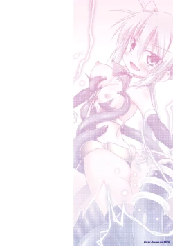 Page 2 of This World is all Tentacles | Konoyo wa Subete Tentacle!