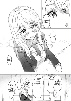 Page 11 of Settei Henkou Appli | Settings Change App