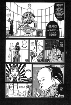 Page 59 of Moon-Eating Insects