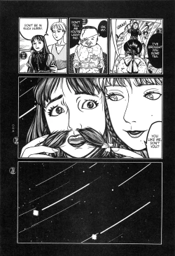 Page 64 of Moon-Eating Insects