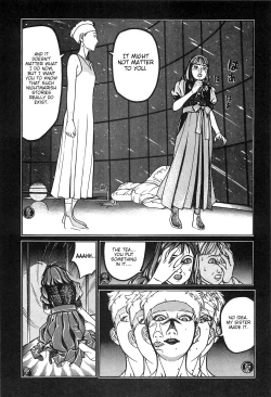 Page 70 of Moon-Eating Insects