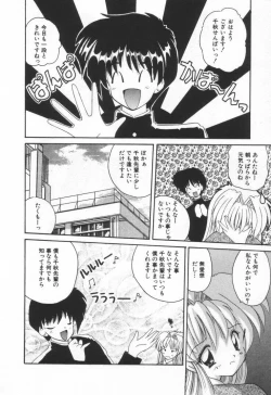 Page 14 of Punipuni Melon