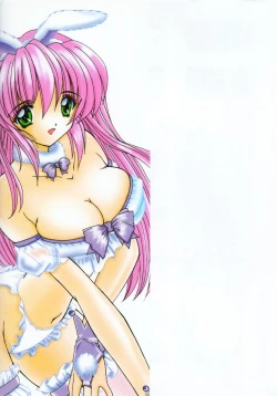 Page 4 of Punipuni Melon