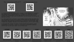 Page 28 of Waruiko Abby-chan mo Oshiri Ecchi wa Sasuga ni...?