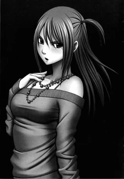 Page 209 of Virgin Train 2