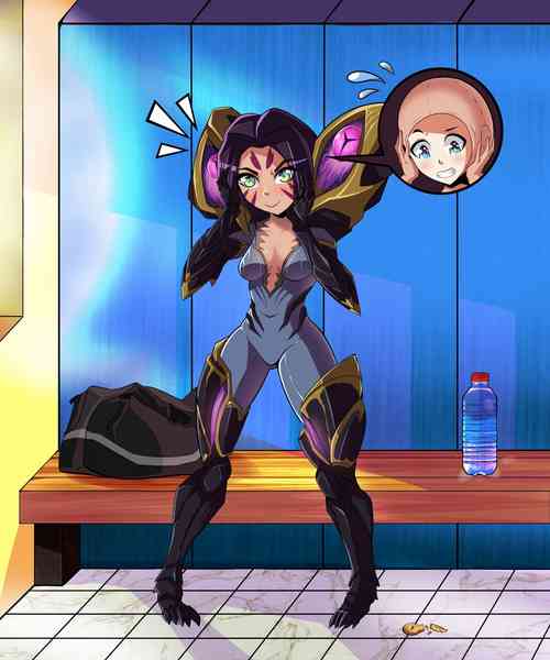 Download Skinsuit/Kigurumi TG Collection