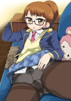 Page 2 of Mirei Militia