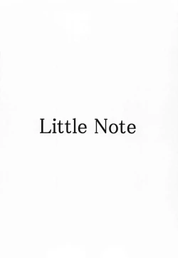 Page 22 of Chieri-chan Taihen desu!!