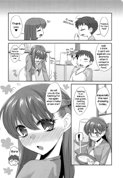 Page 24 of Kitchen H