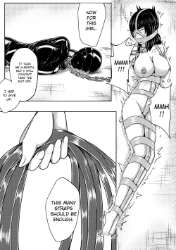 Page 130 of Whisper of Guidance 1-18