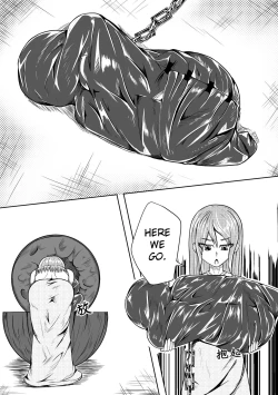 Page 132 of Whisper of Guidance 1-18