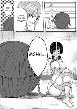 Page 134 of Whisper of Guidance 1-18