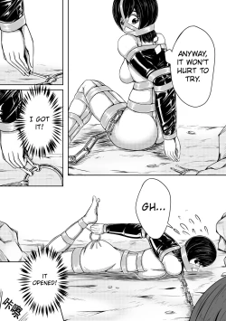 Page 143 of Whisper of Guidance 1-18