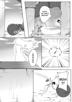 Page 146 of Whisper of Guidance 1-18