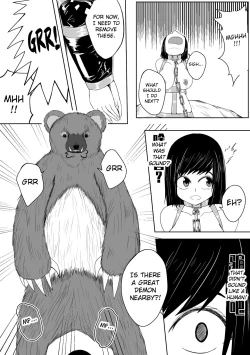 Page 155 of Whisper of Guidance 1-18