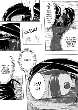 Page 176 of Whisper of Guidance 1-18