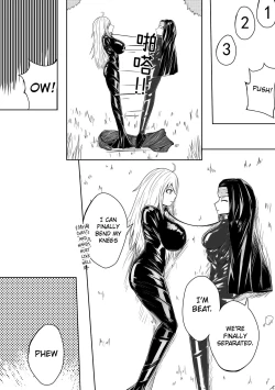 Page 199 of Whisper of Guidance 1-18