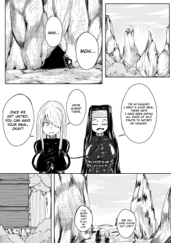 Page 205 of Whisper of Guidance 1-18