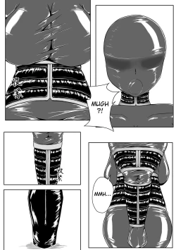 Page 257 of Whisper of Guidance 1-18