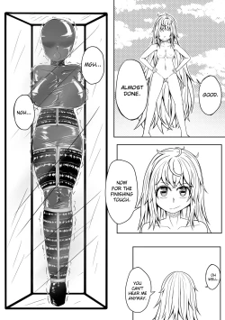 Page 258 of Whisper of Guidance 1-18