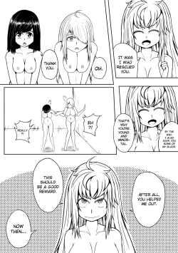 Page 264 of Whisper of Guidance 1-18