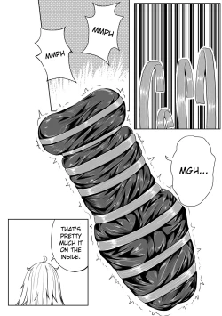 Page 271 of Whisper of Guidance 1-18