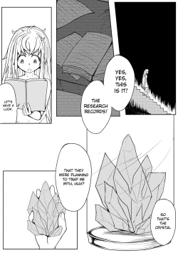 Page 279 of Whisper of Guidance 1-18