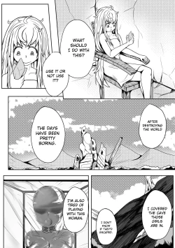 Page 280 of Whisper of Guidance 1-18