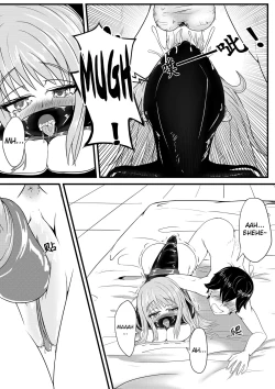 Page 29 of Whisper of Guidance 1-18